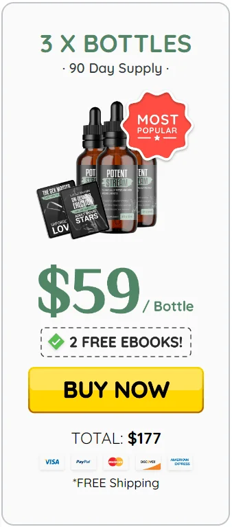 potentstream-3bottles-price-$59