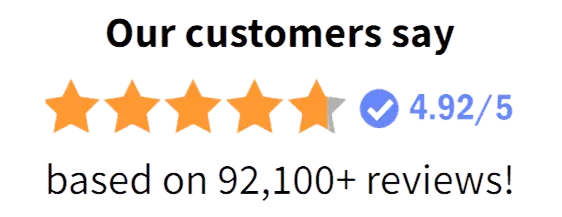 gutoptim customer ratings